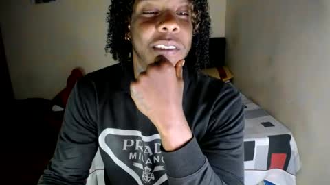 jboy_s online show from July 31, 4:56 am
