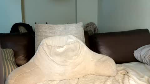 Jbreezy212 online show from December 24, 8:05 pm