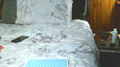 jbsfunhouse online show from November 17, 12:02 am