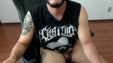 NiceD online show from June 2, 8:43 pm