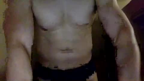 Cali111000 online show from June 3, 5:31 am