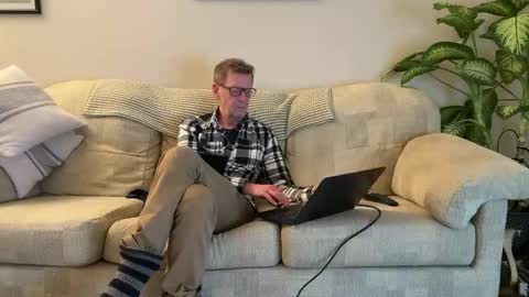 Jon online show from January 5, 5:27 pm