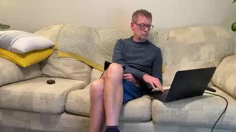 Jon online show from October 26, 5:48 pm