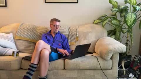 Jon online show from January 16, 2:42 pm