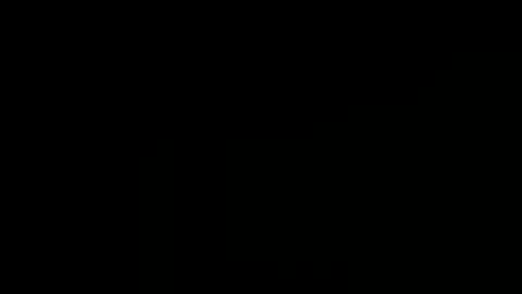 jcbap92 online show from December 18, 3:02 am