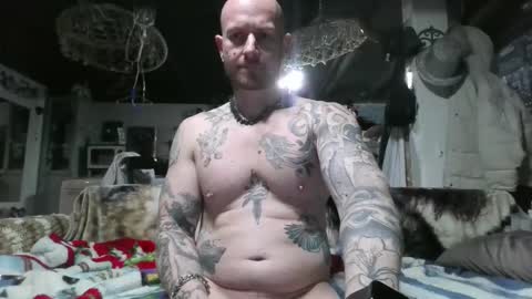 Big cum loads online show from March 2, 11:23 pm