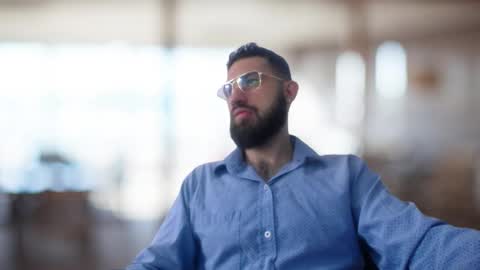 all public online show from September 26, 11:52 am