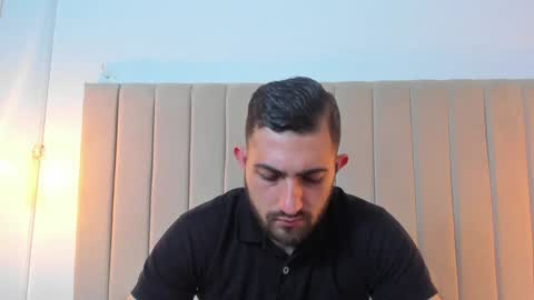 all public online show from February 3, 3:59 pm