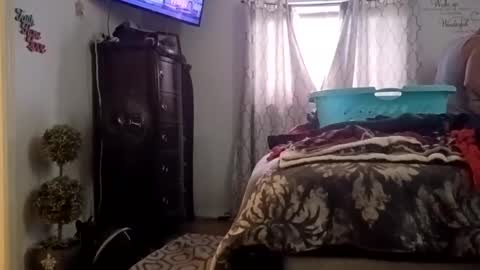 jcmack4life online show from October 8, 5:28 pm