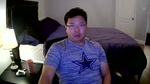 jcmelbow323 online show from October 23, 3:54 am