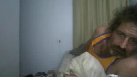 JC NATTY online show from February 12, 9:26 am