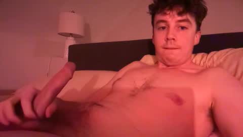 jcob1819 online show from February 8, 3:45 am