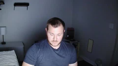 jcool222 online show from November 15, 11:18 pm