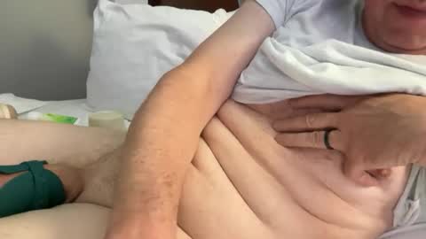 Jim online show from May 13, 1:46 am