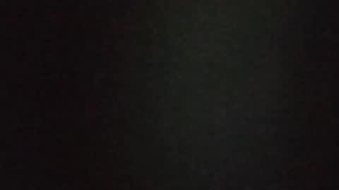 jcors online show from December 3, 2:39 am