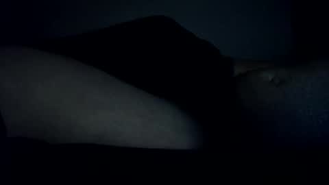 Red Head   Romeo online show from October 29, 2:36 am