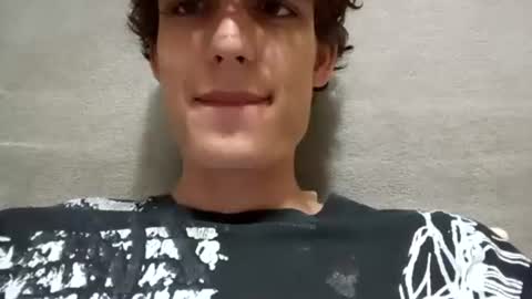 Angel online show from December 7, 11:12 pm