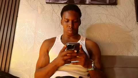 jd thebaby online show from February 19, 3:58 am