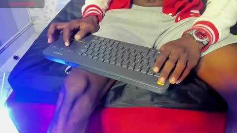 jd thebaby online show from December 18, 12:34 pm