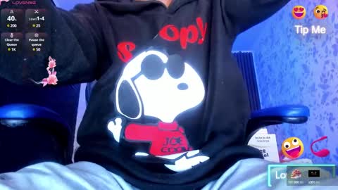 jd thebaby online show from March 10, 12:38 pm