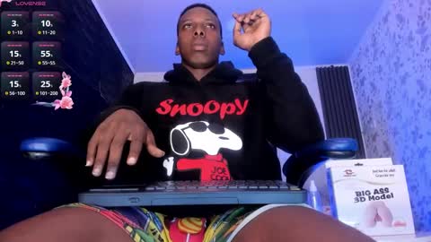 jd thebaby online show from March 9, 12:31 pm