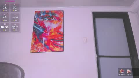 jd thebaby online show from January 10, 12:47 pm