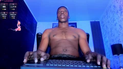 jd thebaby online show from March 6, 12:41 pm