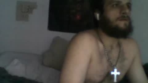 jdaddy2320 online show from April 16, 10:12 pm