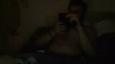 jdaddy2320 online show from March 21, 2:04 am