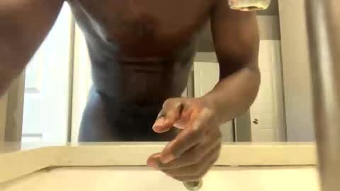 jdajugga online show from November 7, 2:15 am