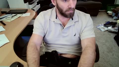 jdanderon online show from January 22, 8:28 pm