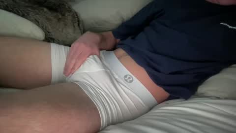 Snapshot of jdawg06042003 chatting on February 26, 9:03 pm jdawg online show from February 26, 9:03 pm