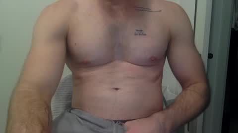 jdc9909 online show from February 27, 11:59 pm