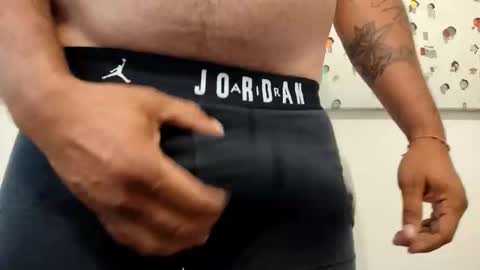 strokegamecrazy online show from April 24, 8:44 pm