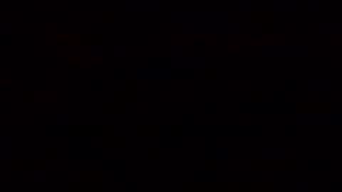 jdei123 online show from March 29, 8:09 pm