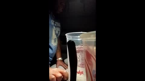 jdick704 online show from March 20, 8:40 am