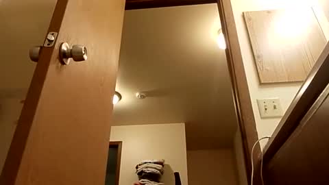 Snapshot of jdillaaa7 chatting on January 25, 8:42 pm jdillaaa7 online show from January 25, 8:42 pm