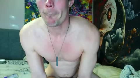 jdog00133 online show from March 25, 5:55 am