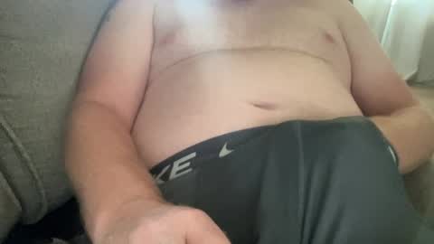 jdog31982 online show from July 12, 12:29 pm