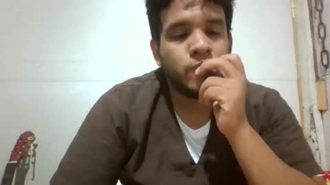 jdrake27 online show from April 17, 2:14 am