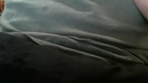 Snapshot of jdreamsx chatting on October 3, 11:48 am jdreamsx online show from October 3, 11:48 am