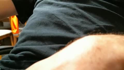 Snapshot of jdreamsx chatting on October 31, 4:14 am jdreamsx online show from October 31, 4:14 am