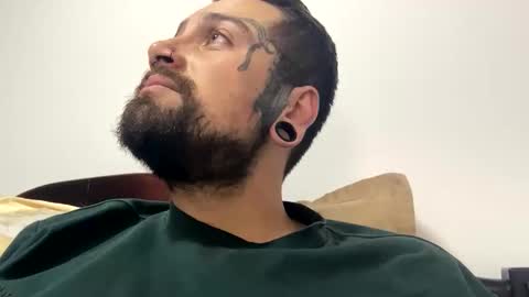 jdsj1a873165 online show from April 5, 4:58 pm