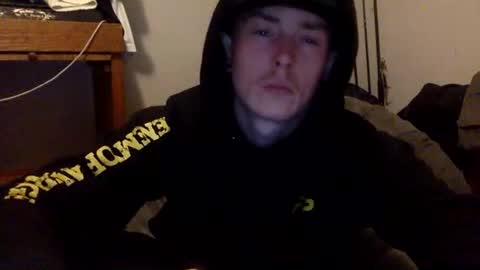 jdubba420 online show from November 21, 2:43 am