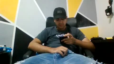 jdvg4245356303 online show from July 13, 1:38 am
