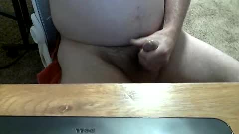 jdwantstoplay online show from January 17, 10:29 am