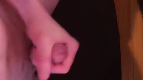 jeaboi online show from February 15, 9:27 am