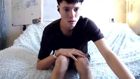 Angel online show from June 21, 6:46 pm