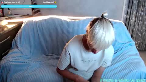 Snapshot of jealousangel chatting on October 4, 1:54 am Angel online show from October 4, 1:54 am