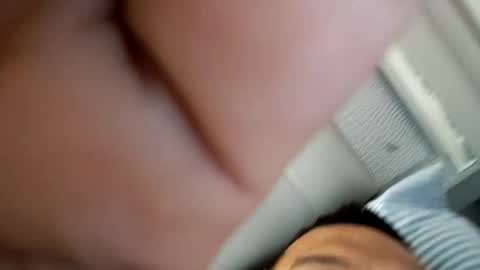 jean202522608 online show from January 8, 1:20 pm